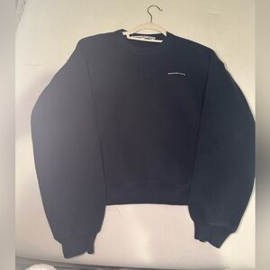 Alexander Wang Crewneck